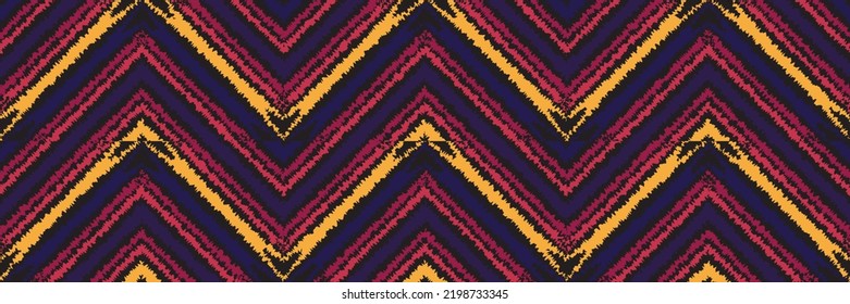 seamless ethnic pattern design.Geometric ethnic oriental ikat pattern traditional Design.ethnic oriental pattern,fabric,embroidery.Mexican pattern.merican pattern.latin african.indian fabric.Mexican