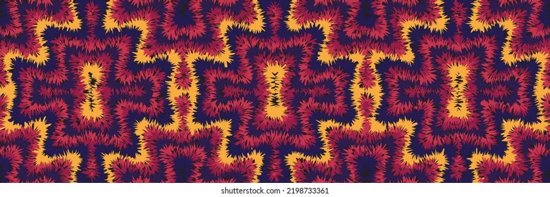 seamless ethnic pattern design.Geometric ethnic oriental ikat pattern traditional Design.ethnic oriental pattern,fabric,embroidery.Mexican pattern.merican pattern.latin african.indian fabric.Mexican