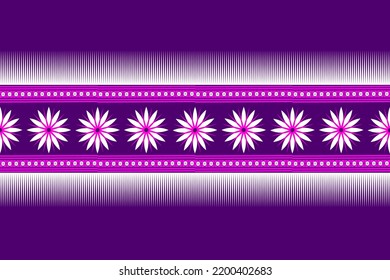 seamless ethnic pattern design.Geometric ethnic oriental ikat pattern traditional Design.ethnic oriental pattern,fabric,embroidery.Mexican pattern.merican pattern.latin african.indian fabric.Mexican