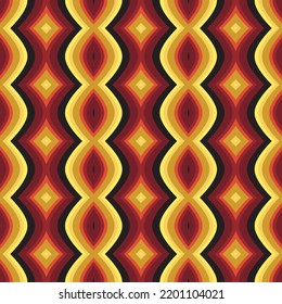 seamless ethnic pattern design.Geometric ethnic oriental ikat pattern traditional Design.ethnic oriental pattern,fabric,embroidery.Mexican pattern.merican pattern.latin african.indian fabric.Mexican