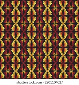 seamless ethnic pattern design.Geometric ethnic oriental ikat pattern traditional Design.ethnic oriental pattern,fabric,embroidery.Mexican pattern.merican pattern.latin african.indian fabric.Mexican