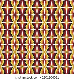 seamless ethnic pattern design.Geometric ethnic oriental ikat pattern traditional Design.ethnic oriental pattern,fabric,embroidery.Mexican pattern.merican pattern.latin african.indian fabric.Mexican
