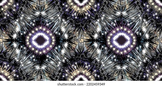 seamless ethnic pattern design.Geometric ethnic oriental ikat pattern traditional Design.ethnic oriental pattern,fabric,embroidery.Mexican pattern.merican pattern.latin african.indian fabric.Mexican
