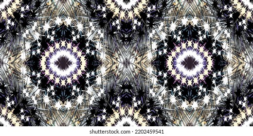 seamless ethnic pattern design.Geometric ethnic oriental ikat pattern traditional Design.ethnic oriental pattern,fabric,embroidery.Mexican pattern.merican pattern.latin african.indian fabric.Mexican