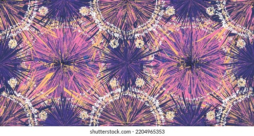 seamless ethnic pattern design.Geometric ethnic oriental ikat pattern traditional Design.Geometric ethnic oriental pattern traditional Design for background,carpet,clothing,wrapping,fabric,embroidery