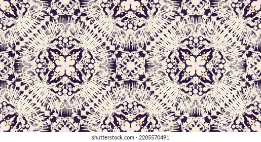 seamless ethnic pattern design.Geometric ethnic oriental ikat pattern traditional Design.Geometric ethnic oriental pattern traditional Design for background,carpet,clothing,wrapping,fabric,embroidery