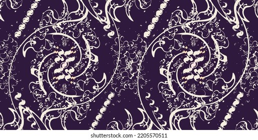 seamless ethnic pattern design.Geometric ethnic oriental ikat pattern traditional Design.Geometric ethnic oriental pattern traditional Design for background,carpet,clothing,wrapping,fabric,embroidery