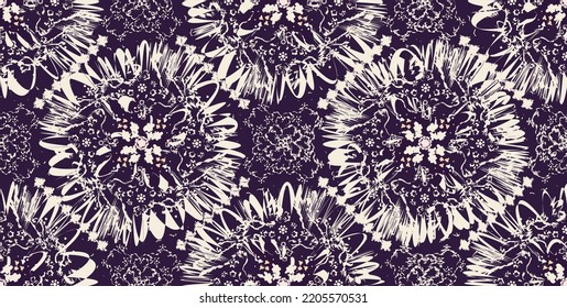 seamless ethnic pattern design.Geometric ethnic oriental ikat pattern traditional Design.Geometric ethnic oriental pattern traditional Design for background,carpet,clothing,wrapping,fabric,embroidery
