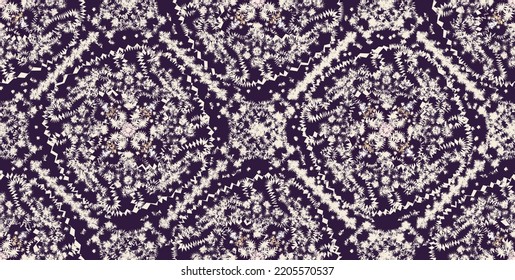 seamless ethnic pattern design.Geometric ethnic oriental ikat pattern traditional Design.Geometric ethnic oriental pattern traditional Design for background,carpet,clothing,wrapping,fabric,embroidery