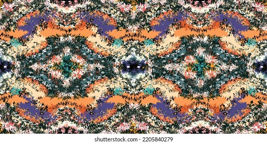Nahtloses ethnisches Muster.Geometrisches ethnisch-orientalisches Muster traditionelles Design.ethnisch-orientalisches Muster, Gewebe, Stickerei.Mexican muster.latin african.indian.mexikanisches Muster.mexikanisches Muster
