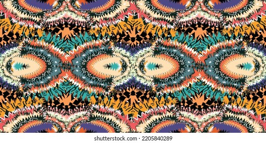 diseño de patrones étnicos sin fisuras.Patrón geométrico étnico oriental ikat tradicional Diseño.patrón étnico oriental,tejido,bordado.Patrón mexicano.patrón americano.tejido africano.indio.mexicano.méxico