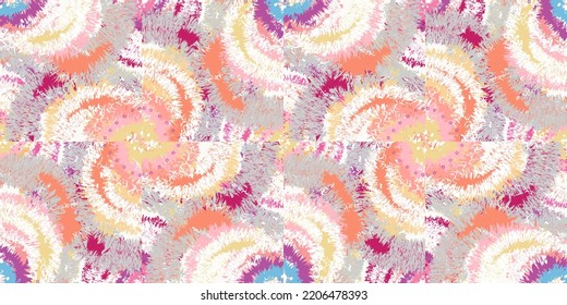 seamless ethnic pattern design.Geometric ethnic oriental ikat pattern traditional Design.ethnic oriental pattern,fabric,embroidery.Mexican pattern.merican pattern.latin african.indian fabric.Mexican