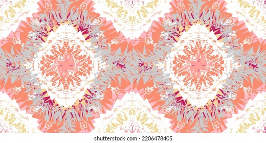 seamless ethnic pattern design.Geometric ethnic oriental ikat pattern traditional Design.ethnic oriental pattern,fabric,embroidery.Mexican pattern.merican pattern.latin african.indian fabric.Mexican