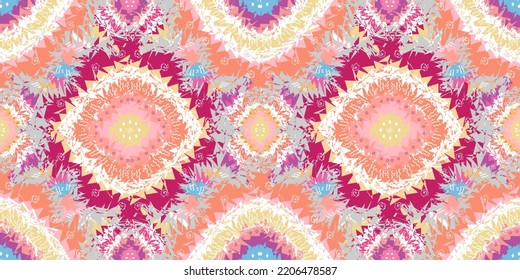 seamless ethnic pattern design.Geometric ethnic oriental ikat pattern traditional Design.ethnic oriental pattern,fabric,embroidery.Mexican pattern.merican pattern.latin african.indian fabric.Mexican