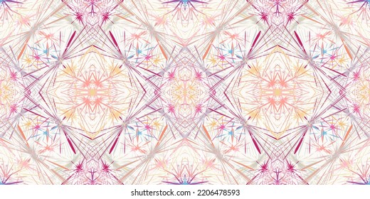 seamless ethnic pattern design.Geometric ethnic oriental ikat pattern traditional Design.ethnic oriental pattern,fabric,embroidery.Mexican pattern.merican pattern.latin african.indian fabric.Mexican