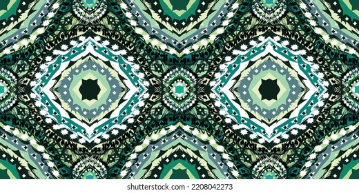 Nahtlose ethnische Muster Design.Geometrisches ethnisch-orientalisches Muster traditionelles Design.Geometrisches ethnisches orientalisches Muster traditionelles Design für Hintergrund, Teppich, Kleidung, Umhüllung, Gewebe, Stickereien