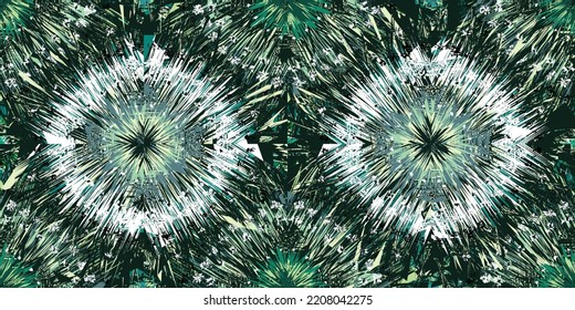 seamless ethnic pattern design.Geometric ethnic oriental ikat pattern traditional Design.Geometric ethnic oriental pattern traditional Design for background,carpet,clothing,wrapping,fabric,embroidery