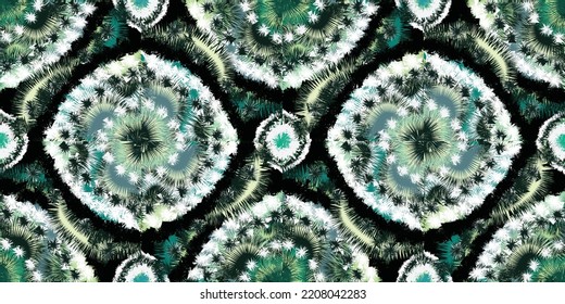 diseño de patrones étnicos sin fisuras.Diseño tradicional geométrico étnico oriental de ikat.Patrón geométrico étnico oriental Diseño tradicional para el fondo, alfombra, ropa, envoltura, tela, bordado
