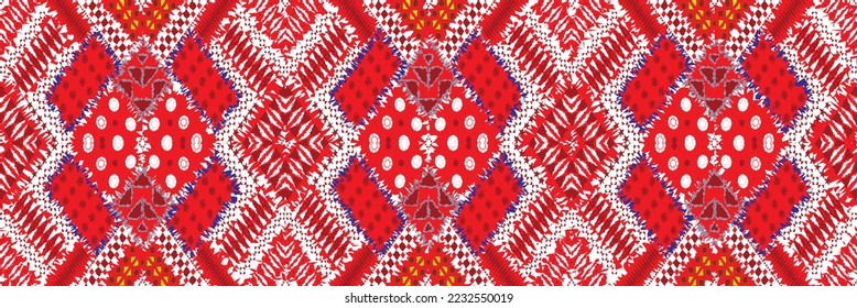 seamless ethnic pattern design.Geometric ethnic oriental ikat pattern traditional Design.ethnic oriental pattern,fabric,embroidery.Mexican pattern.merican pattern.latin african.indian fabric.Mexican