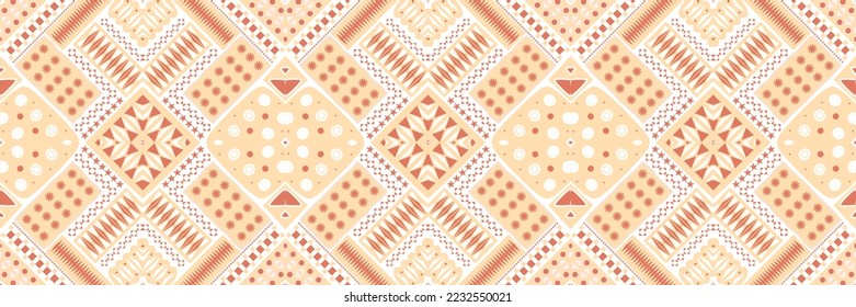 seamless ethnic pattern design.Geometric ethnic oriental ikat pattern traditional Design.ethnic oriental pattern,fabric,embroidery.Mexican pattern.merican pattern.latin african.indian fabric.Mexican