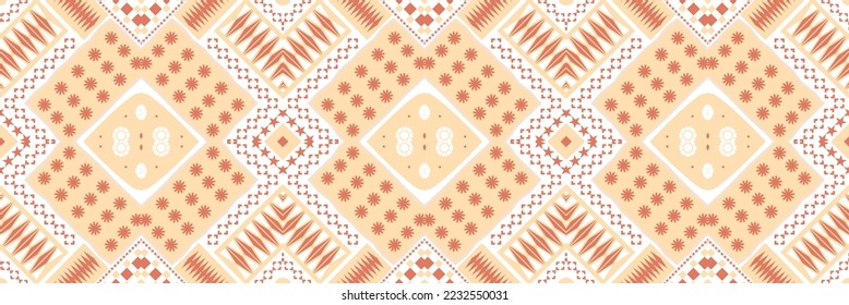 seamless ethnic pattern design.Geometric ethnic oriental ikat pattern traditional Design.ethnic oriental pattern,fabric,embroidery.Mexican pattern.merican pattern.latin african.indian fabric.Mexican