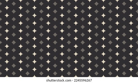 diseño de patrones étnicos sin fisuras.Patrón geométrico étnico oriental ikat tradicional Diseño.patrón étnico oriental,tejido,bordado.Patrón mexicano.patrón americano.tejido africano.indio.mexicano.méxico
