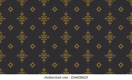 seamless ethnic pattern design.Geometric ethnic oriental ikat pattern traditional Design.ethnic oriental pattern,fabric,embroidery.Mexican pattern.merican pattern.latin african.indian fabric.Mexican