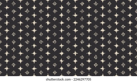 diseño de patrones étnicos sin fisuras.Patrón geométrico étnico oriental ikat tradicional Diseño.patrón étnico oriental,tejido,bordado.Patrón mexicano.patrón americano.tejido africano.indio.mexicano.méxico