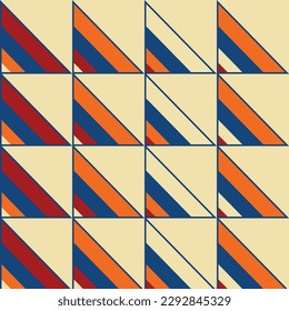 seamless ethnic pattern design.Geometric ethnic oriental ikat pattern traditional Design.ethnic oriental pattern,fabric,embroidery.Mexican pattern.merican pattern.latin african.indian fabric.Mexican