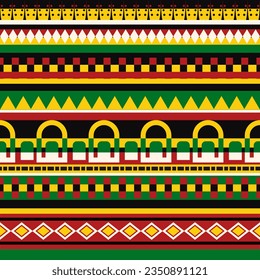 seamless ethnic pattern design.Geometric ethnic oriental ikat pattern traditional Design.ethnic oriental pattern,fabric,embroidery.Mexican pattern.merican pattern.latin african.indian fabric.Mexican