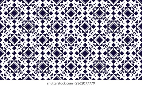 seamless ethnic pattern design.Geometric ethnic oriental ikat pattern traditional Design.ethnic oriental pattern,fabric,embroidery.Mexican pattern.merican pattern.latin african.indian fabric.Mexican