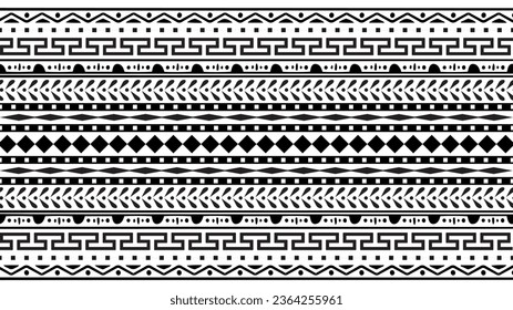 seamless ethnic pattern design.Geometric ethnic oriental ikat pattern traditional Design.ethnic oriental pattern,fabric,embroidery.Mexican pattern.merican pattern.latin african.indian fabric.Mexican