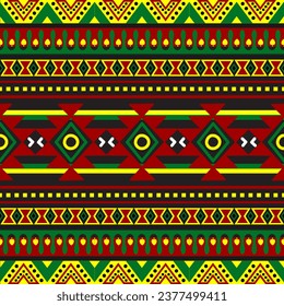 seamless ethnic pattern design.Geometric ethnic oriental ikat pattern traditional Design.ethnic oriental pattern,fabric,embroidery.Mexican pattern.merican pattern.latin african.indian fabric.Mexican