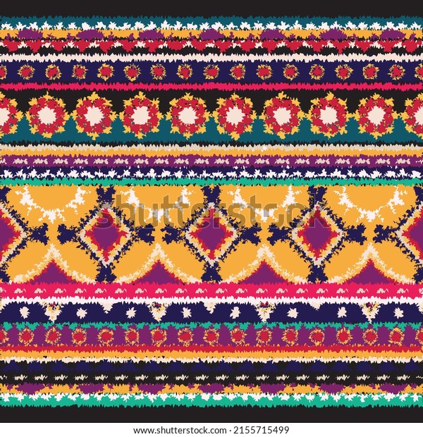 seamless ethnic pattern\
design.Geometric ethnic oriental ikat pattern traditional\
Design.ethnic oriental pattern,fabric,embroidery.Mexican\
pattern.merican pattern.latin african.indian\
fabric.Mexican