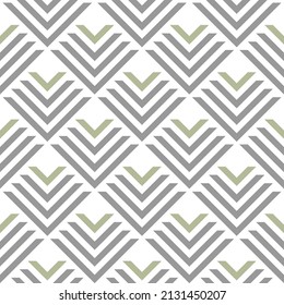 Seamless ethnic pattern. Pattern for kilim. Carpet. Geometric shapes. Texture for interior design.