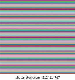 seamless ethnic patterns. knitted fabrics, Traditional tribal texture for garment, textile, apparel, costume