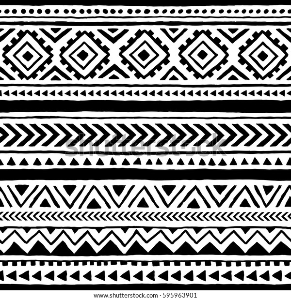 376,429 Native Indian Patterns Images, Stock Photos & Vectors ...