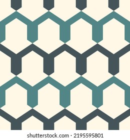 Vector étnico sin foco. Papel tapiz tribal. Ornamento de flechas. Patrón popular. Fondo geométrico. Motivo de los mosaicos. Fondo de la cuadrícula. Papel digital. Impresión textil. Diseño web étnico. Imagen abstracta