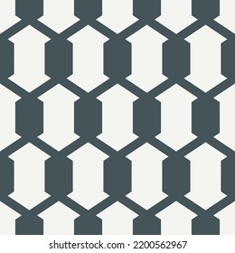 Seamless ethnic vector. Tribal wallpaper. Arrows ornament. Geometrical pattern. Geeometric backdrop. Mosaics motif. Grid background. Textile print. Ethnical design. Abstract image.