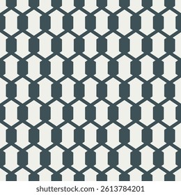 Seamless ethnic vector. Tribal wallpaper. Arrows ornament. Geometrical pattern. Geeometric backdrop. Mosaics motif. Grid background. Textile print. Ethnical design. Abstract image.