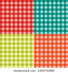 tela sin costura, fondo, tela, mesa, diseño, textil, mantel