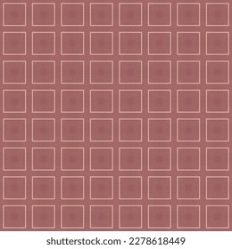 Seamless Fabric Digital Background Shape Tile Concept Urban Antique Symmetrical Floral Template Art Monochrome Cover Textile Vintage Halftone Texture Design Simple Print Geometric Backdrop Pattern