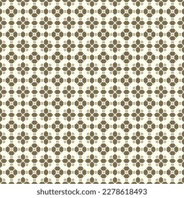 Tejido transparente Forma de fondo digital Tile Concepto Antigüo Urbano Plantilla Floral Simétrica Arte Funda Monocromática Vintage Textil Estilo de textura Impresión simple Patrón de fondo geométrico