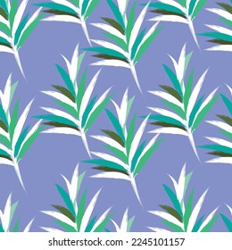 Tejido transparente de patrón de línea floral, como ilustración. Suit para diseño de paquetes, fondo de pantalla, impresión de moda.