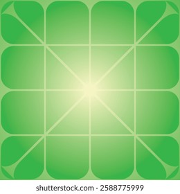 Seamless fabric of geometric pattern, like illustration. Suit for package design, wallpaper, fashion print, Housing wallpaper, arty-crafty.
