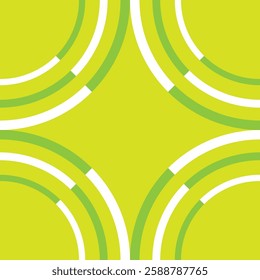 Seamless fabric of geometric pattern, like illustration. Suit for package design, wallpaper, fashion print, Housing wallpaper, arty-crafty.
