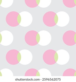 Seamless fabric of geometric pattern, like illustration. Suit for package design, wallpaper, fashion print, Housing wallpaper, arty-crafty.
