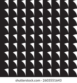 Seamless fabric of geometric pattern, like illustration. Suit for package design, wallpaper, fashion print, Housing wallpaper, arty-crafty.
