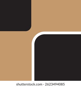 Tejido sin costuras de patrón geométrico, como ilustración. Traje para el diseño del paquete, Fondo de pantalla, impresión de la moda, Fondo de pantalla de la vivienda, arty-crafty.
