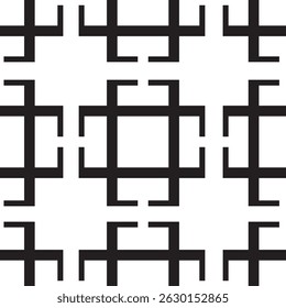 Tejido sin costuras de patrón geométrico, como ilustración. Traje para el diseño del paquete, Fondo de pantalla, impresión de la moda, Fondo de pantalla de la vivienda, arty-crafty.
